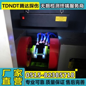 TD400-60W型吊式紫外线探伤灯​